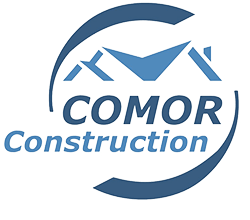 Comor Construction Inc